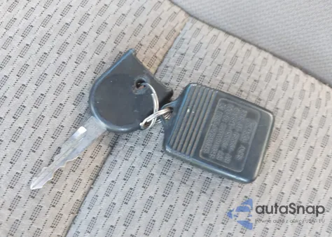 2010 Ford F-150 Fx2 Sport/Stx/Xl/Xlt из США, поврежденный, VIN 1FTEX1C84AKE75925